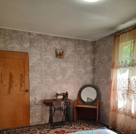 комната г Геленджик с Архипо-Осиповка ул Ленина 157а фото 2