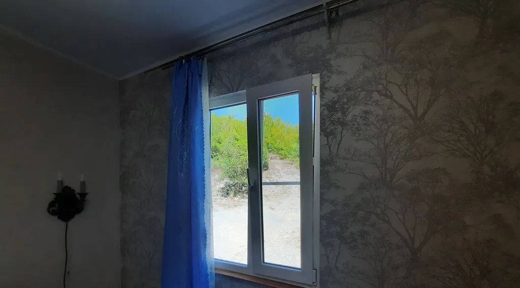 комната г Геленджик с Архипо-Осиповка ул Ленина 157а фото 3