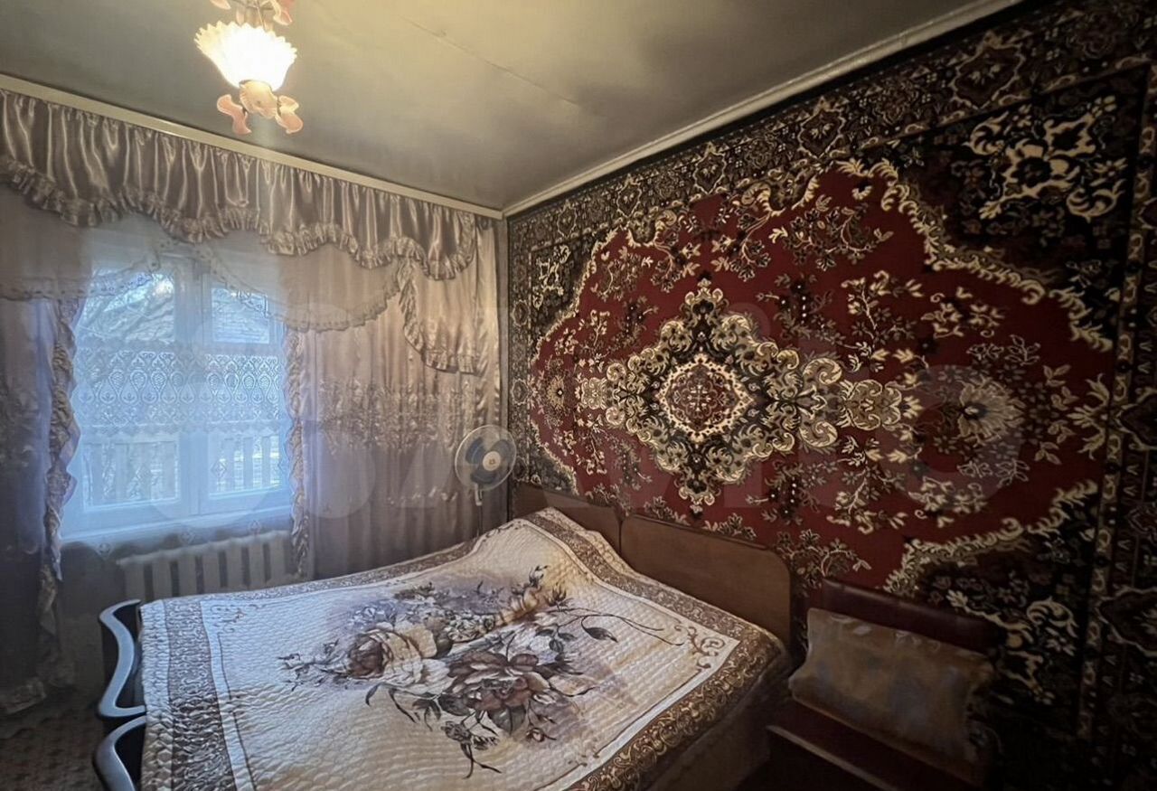 дом г Тверь р-н Пролетарский ул Гайдара фото 12