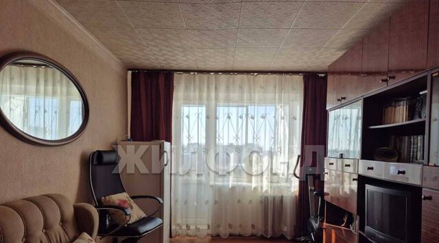 Студенческая ул Выставочная 32/1 фото