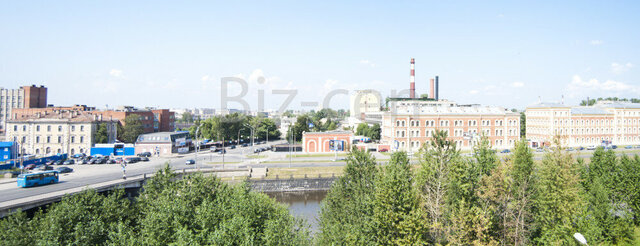 метро Обводный Канал 1 наб Обводного канала 24 округ Невская застава фото