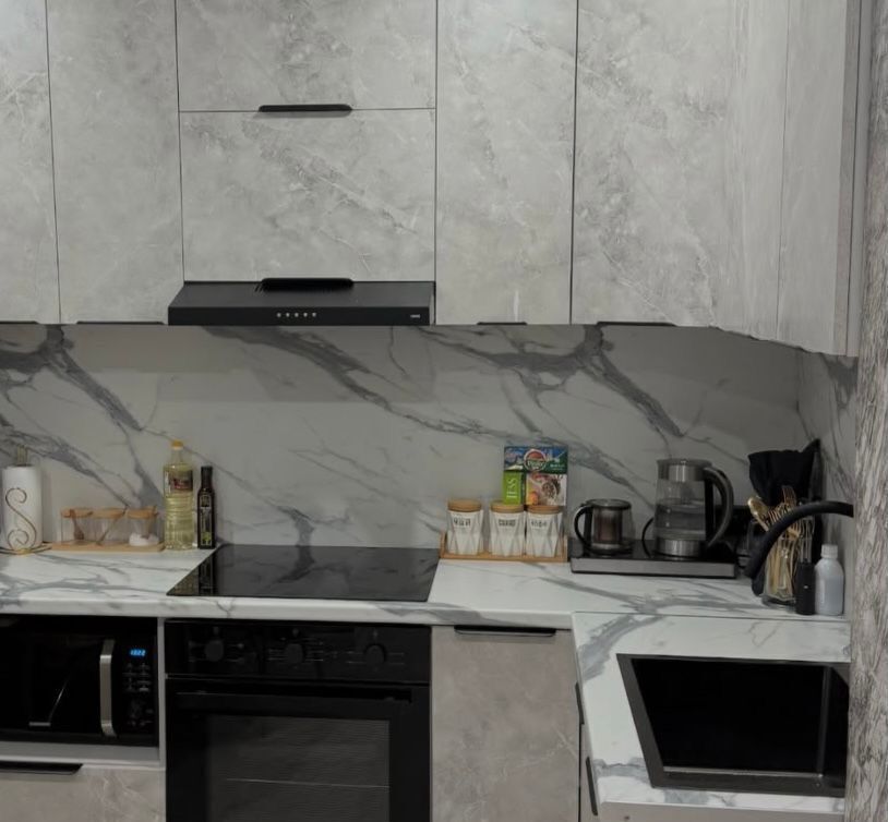 квартира г Томск р-н Кировский ул Вершинина 28а фото 9