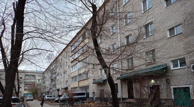 ул Лазо 60 фото