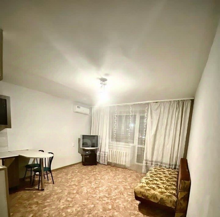 квартира г Благовещенск ул Зейская 323 фото 4