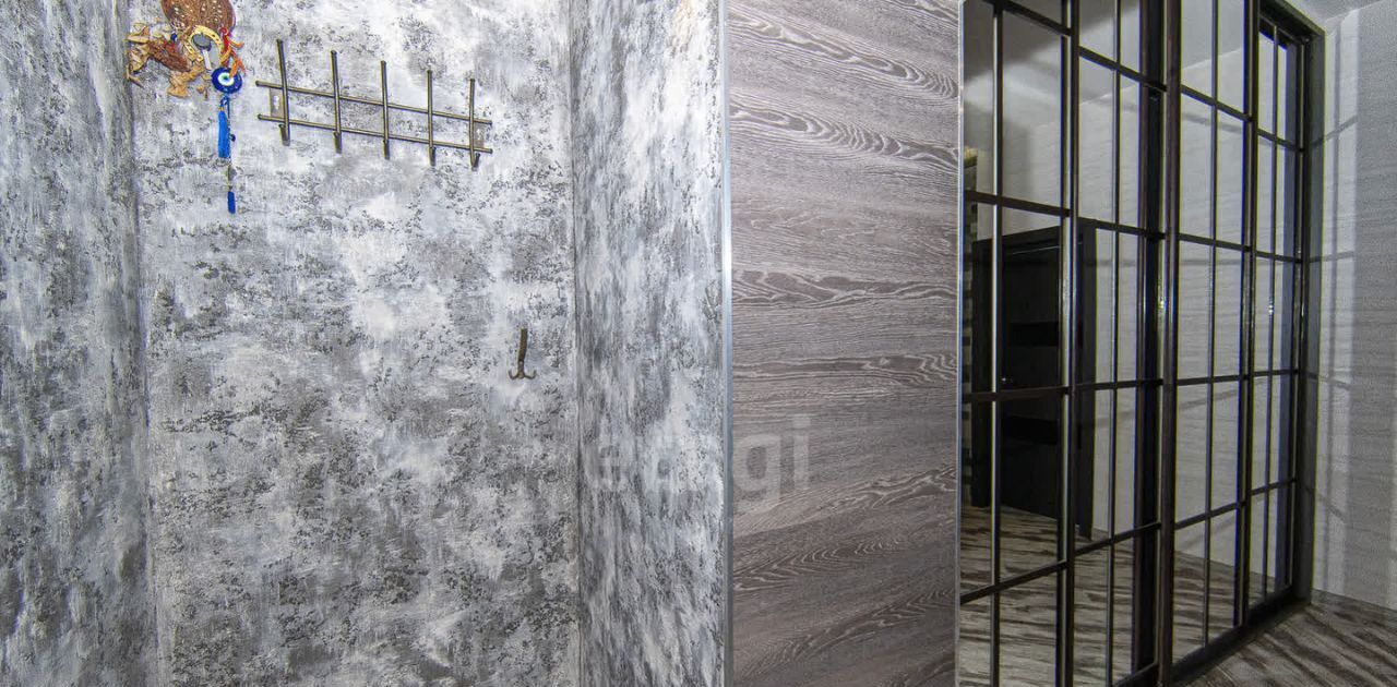 квартира г Благовещенск ул Шимановского 82 фото 18