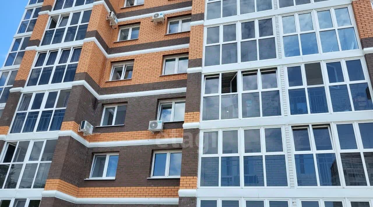 квартира г Благовещенск ул Артиллерийская 87 фото 5