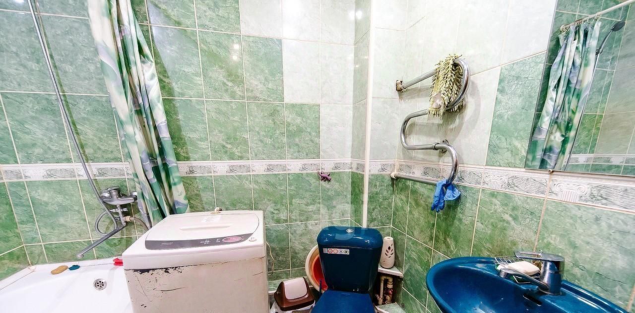 квартира г Благовещенск ул Зейская 88 фото 18
