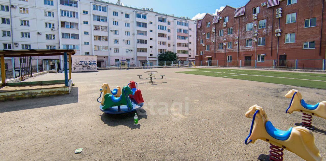 квартира г Благовещенск ул Ломоносова 223 фото 18