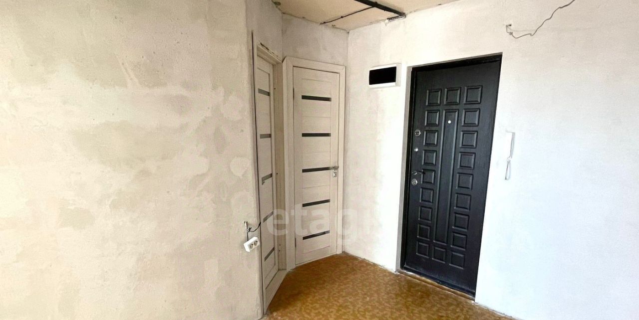 квартира г Благовещенск ул Дьяченко 2б 2-й мкр фото 14