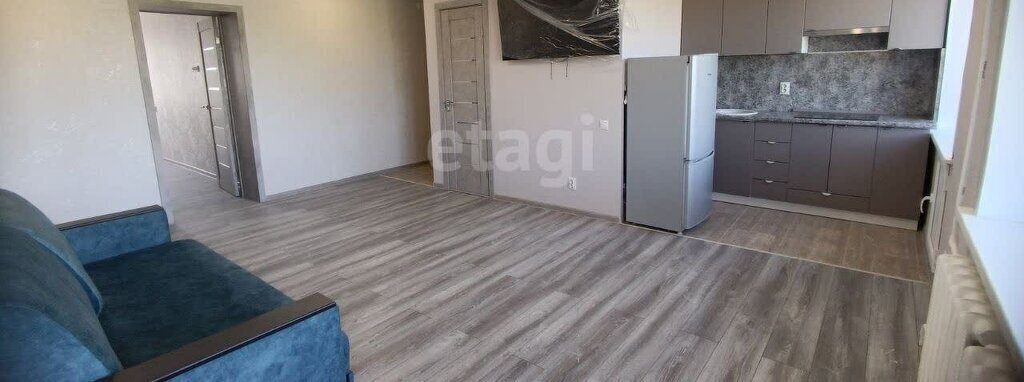 квартира г Стерлитамак ул Худайбердина 60 фото 11