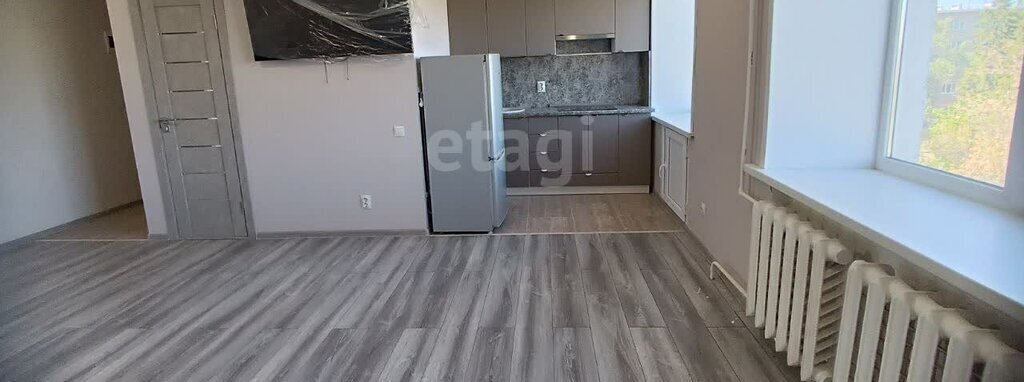 квартира г Стерлитамак ул Худайбердина 60 фото 10