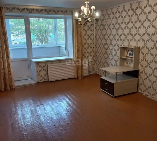 Михайловский ул Сазонова 30 фото