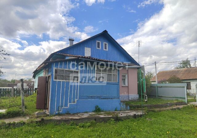 пер Трубный 2 71 км, мкр-н Коммуна, Новорязанское шоссе фото