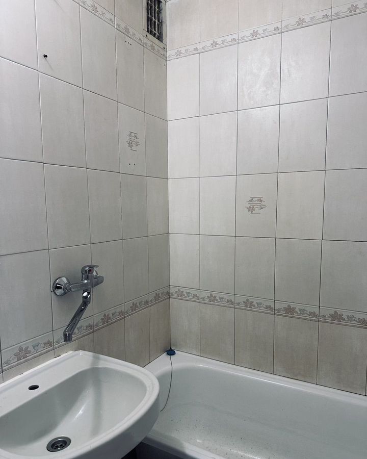 квартира г Петрозаводск р-н Птицефабрика, ул. Птицефабрика, 39к 2 фото 11