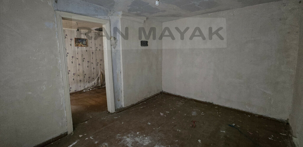 квартира г Майкоп пер Гребенштейна 14 фото 9