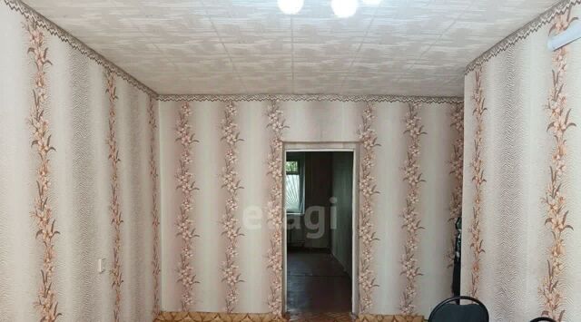 квартира ул 9 Мая 210а фото