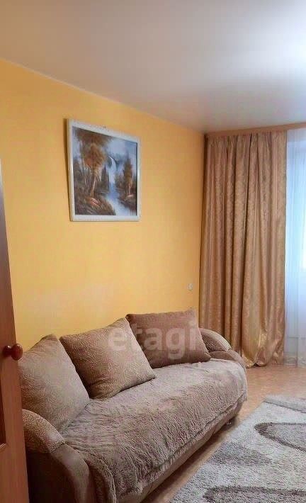 квартира г Благовещенск ул Конная 22 фото 3