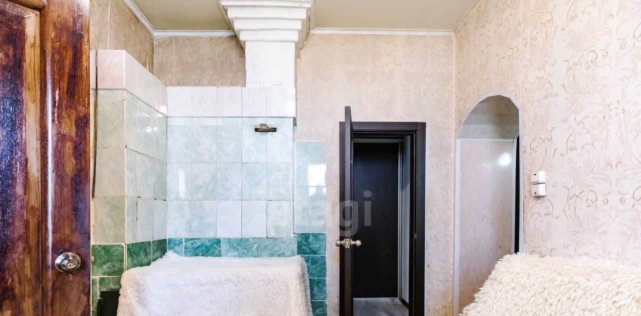 квартира г Благовещенск ул Калинина 122 фото 5