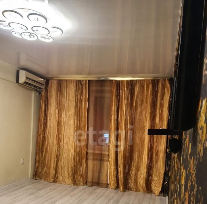 квартира г Благовещенск ул Пролетарская 102 фото 7