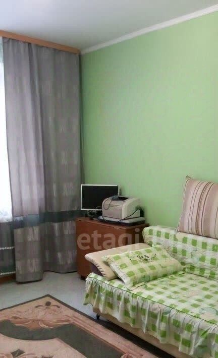 квартира г Благовещенск ул Конная 22 фото 5