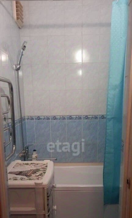 квартира г Благовещенск ул Конная 22 фото 14