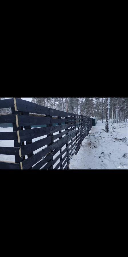 земля г Тюмень снт Дружба пер Норильский 4 Ямало-Ненецкий АО, Муравленко фото 1