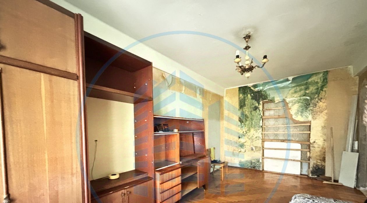 квартира г Ессентуки ул Озерная 4 фото 3