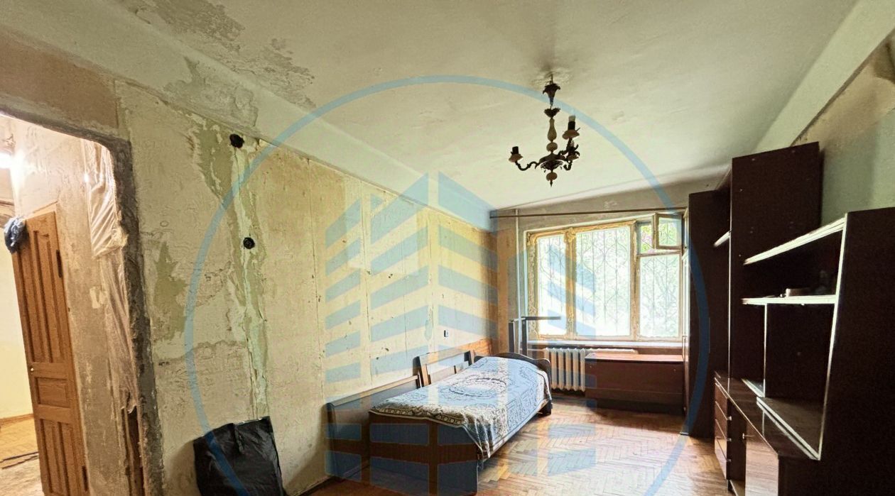 квартира г Ессентуки ул Озерная 4 фото 5