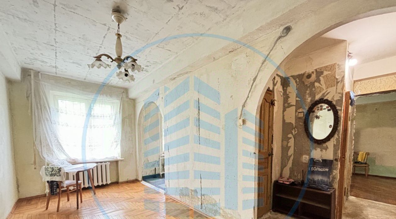 квартира г Ессентуки ул Озерная 4 фото 9