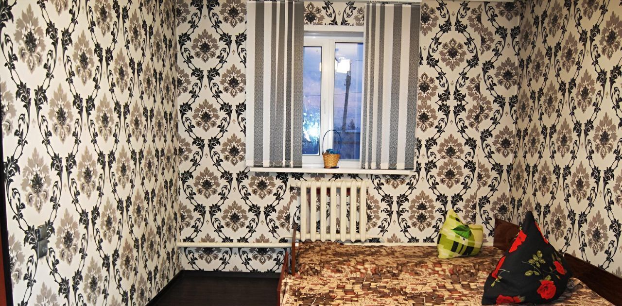 дом г Кемерово р-н Заводский ул Индустриальная 177 фото 9