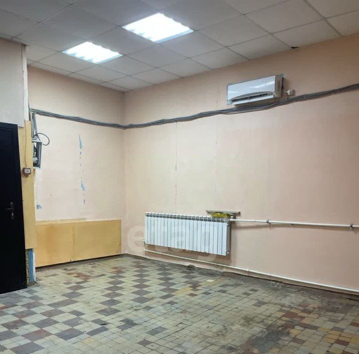 торговое помещение г Южноуральск ул Куйбышева 12а фото 4