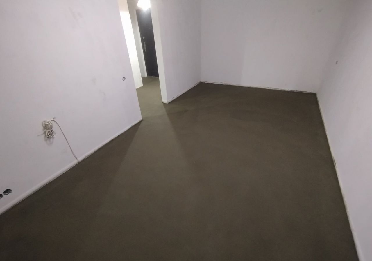 квартира г Тольятти р-н Автозаводский ул Ворошилова 63 фото 18