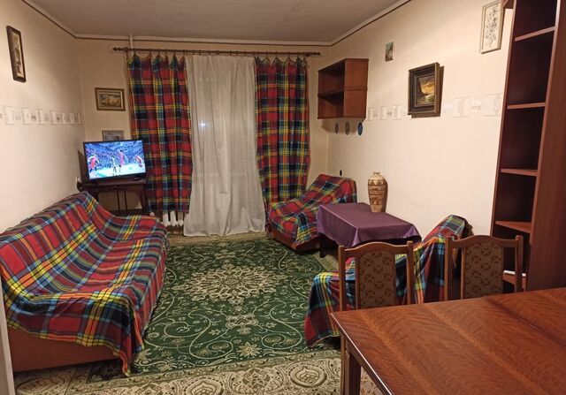 ул Гагарина 24 фото