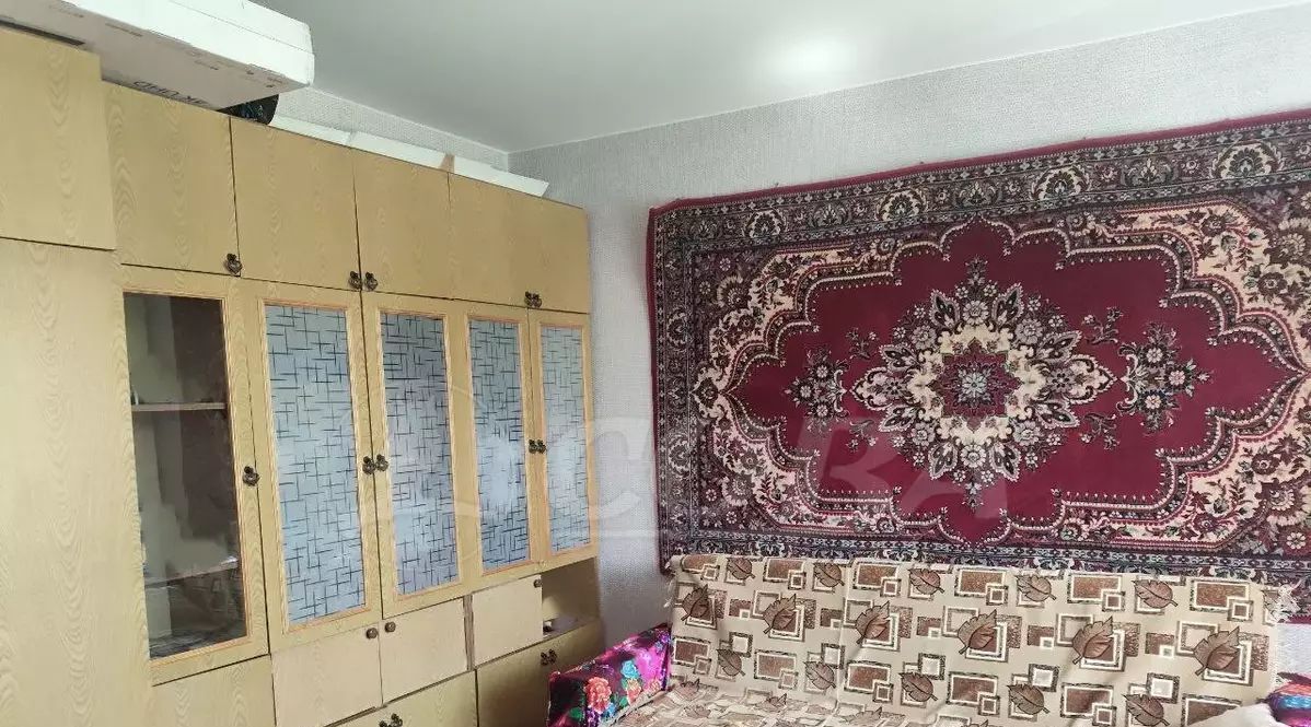 квартира г Курган ул Половинская 10б фото 5