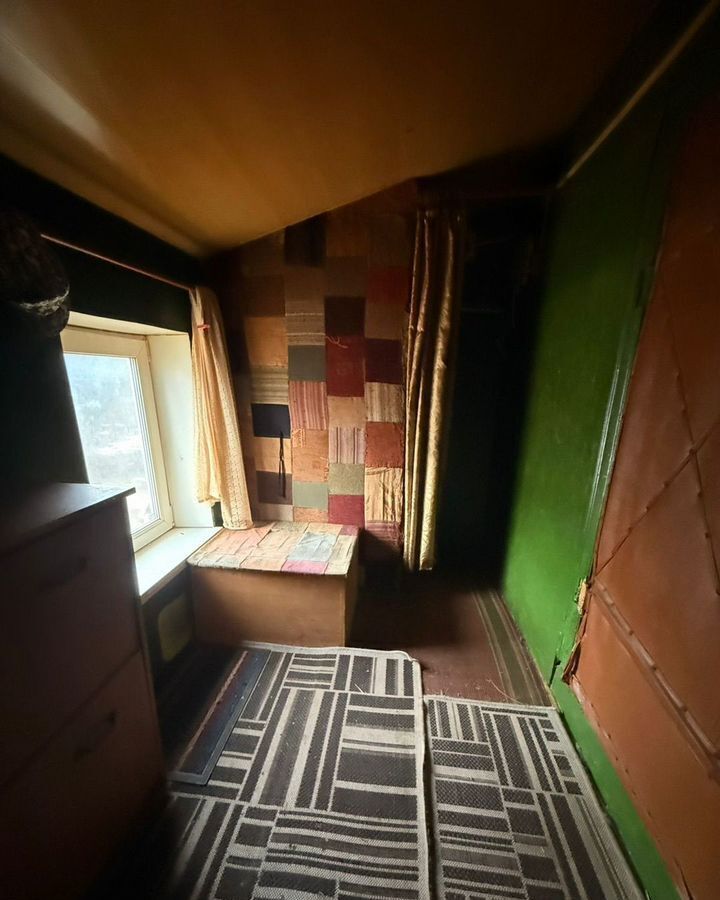 дом г Ижевск р-н Индустриальный снт Новые Ярушки 167 фото 3