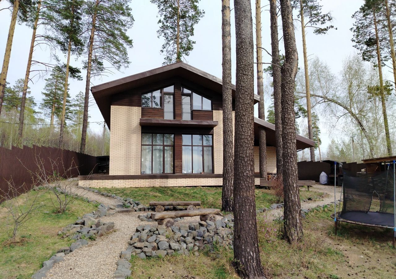 дом г Иркутск р-н Правобережный ул. Дмитрия Давыдова, 15 фото 8