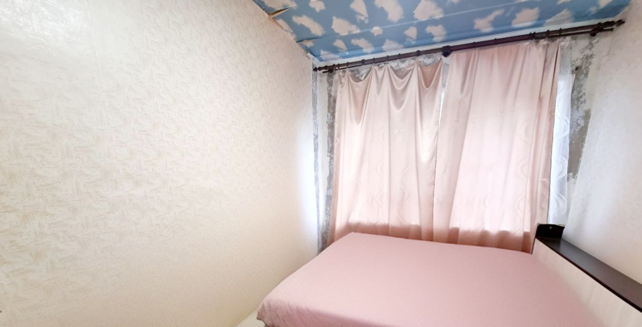 квартира г Березники ул Ермака 68 фото 4