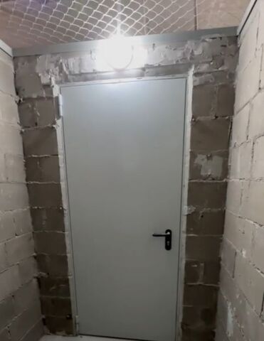 метро Аэропорт Внуково ул Аэростатная 14к/2 фото