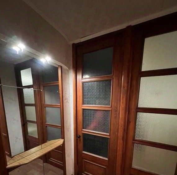 квартира г Березники ул Мира 54 фото 8