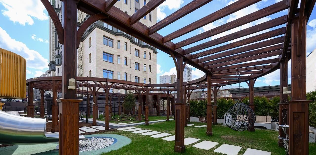 квартира г Киров р-н Первомайский ул Свободы 58 фото 29