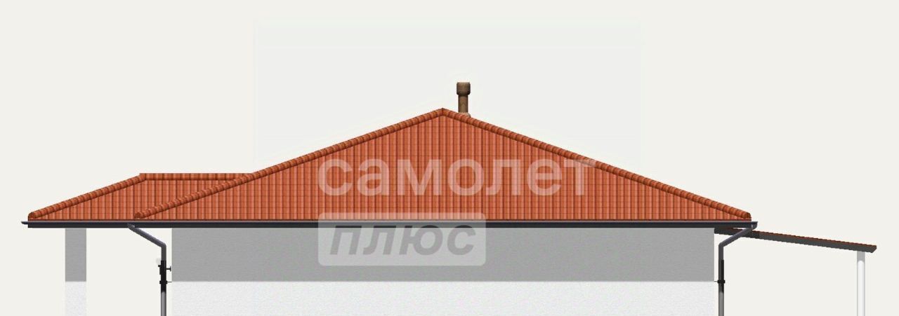 дом г Октябрьский ул Клубная фото 4