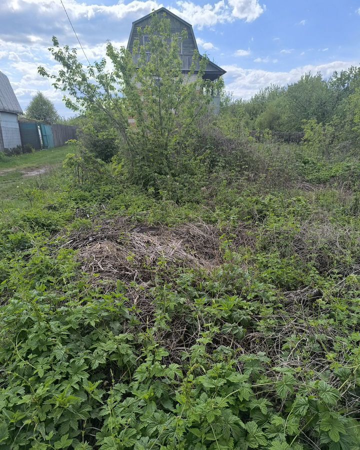 земля г Котовск фото 2