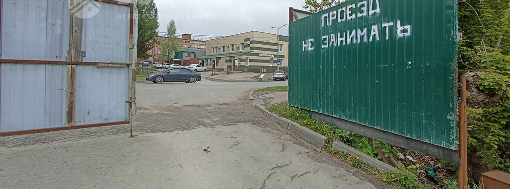 дом г Чебоксары снт Свобода фото 14