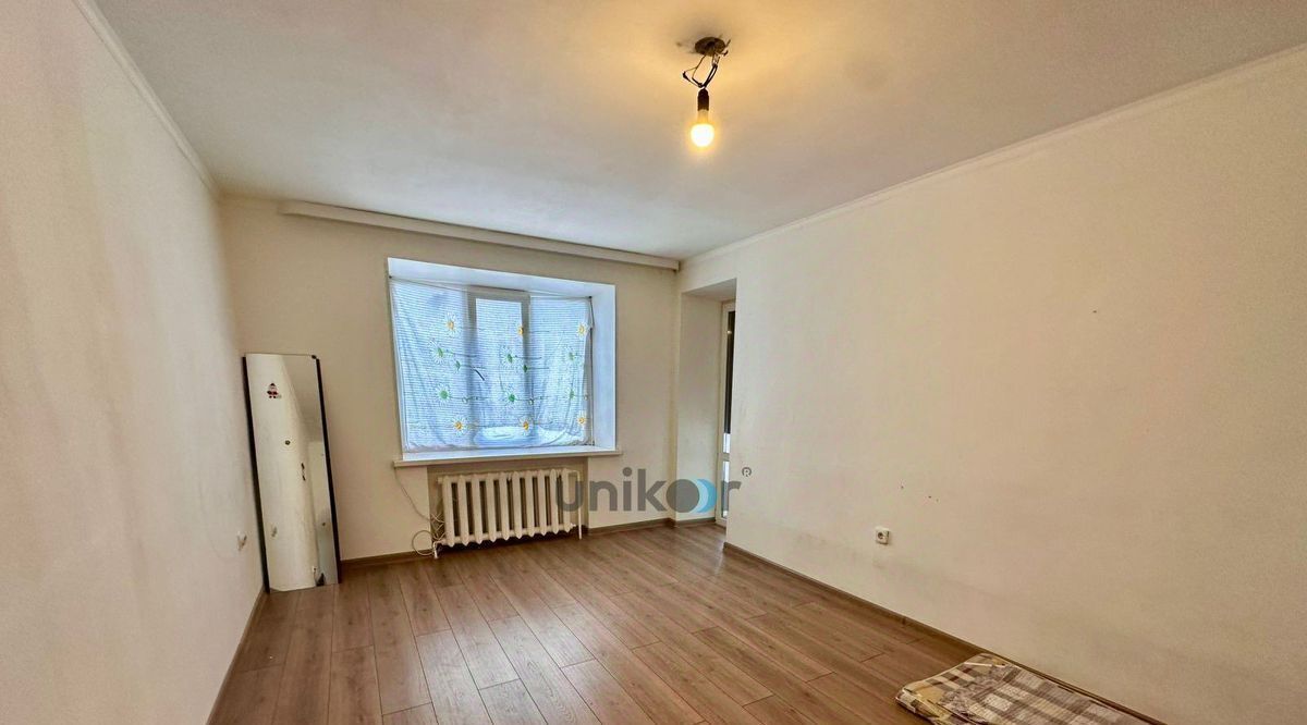 квартира г Уфа р-н Кировский жилрайон, Цветы Башкирии, 23 фото 5