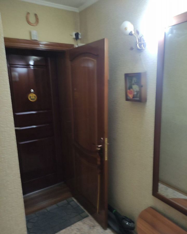 квартира г Рубцовск ул Комсомольская 195 фото 13