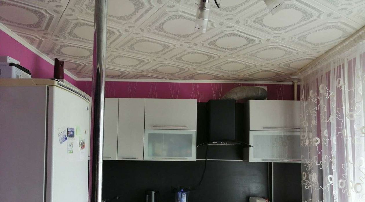 квартира г Самара Победа ул Стара Загора 25 фото 1