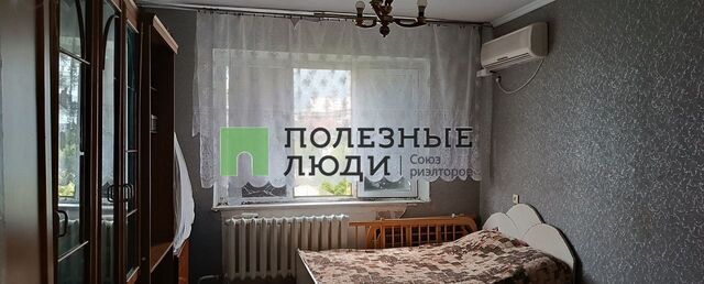р-н Южный дом 64 фото