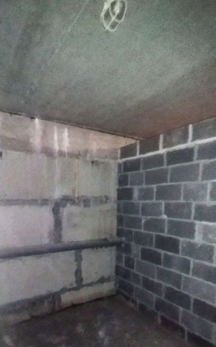 производственные, складские г Тверь р-н Московский ш Бурашевское 62 фото 15