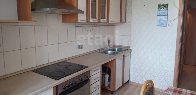 ул Гусарская 4к/12 метро Купчино фото