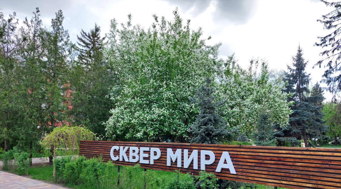свободного назначения г Ростов-на-Дону р-н Первомайский Сельмаш ул Воровского 29/30 фото 16
